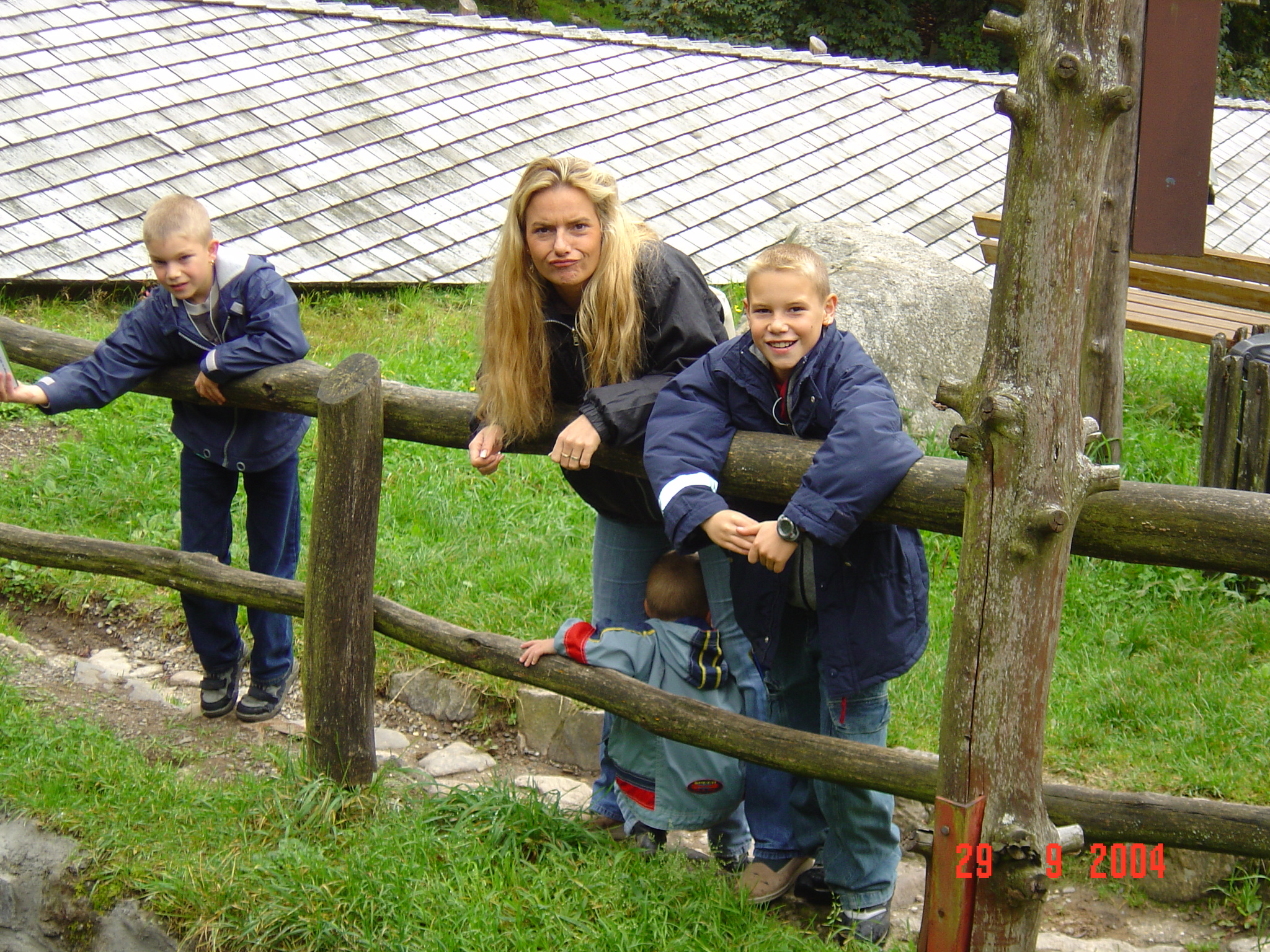 mariëtte nico piratenfrass 026.jpg